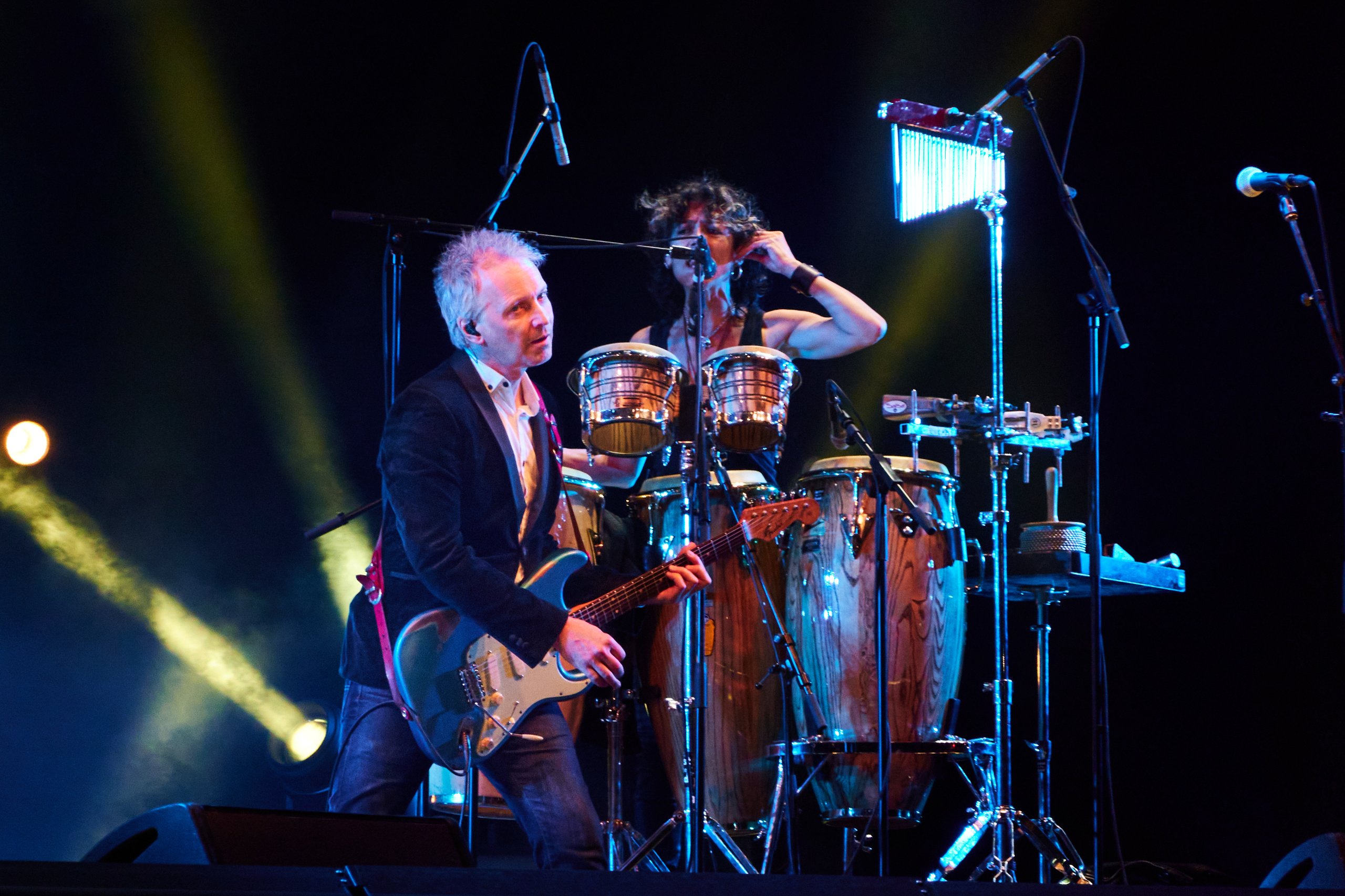 2022 08 W Fest 10260